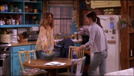 friends - Season 09 Episode 04